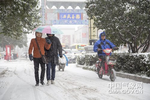 說明:http://www.kepuchina.cn/security/disaster/201801/W020180110538331089396.jpg