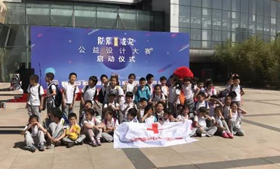 說明:http://www.zaihai.cn/uploads/allimg/170513/3-1F513212R1400.jpg