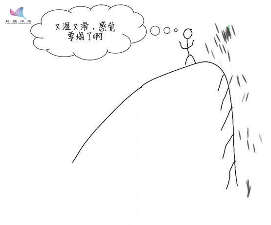 說(shuō)明:http://www.kepuchina.cn/security/disaster/201810/W020181016597874794966.gif