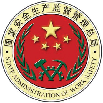 說明:http://www.chinasafety.gov.cn/images/fxslt.jpg