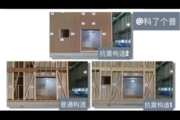 說明:http://www.kepuchina.cn/security/disaster/201801/W020180125579584224706.jpg