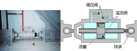 說明:http://www.kepuchina.cn/security/disaster/201801/W020180125579584200356.jpg
