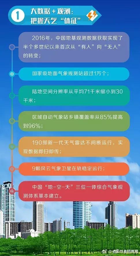 說明:http://kp.cnhubei.com/kpdgy/201805/W020180521572388725889.jpg