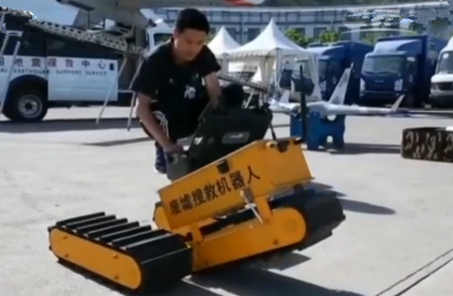 說明:http://www.zaihai.cn/uploads/allimg/170513/3-1F5132144461b.png