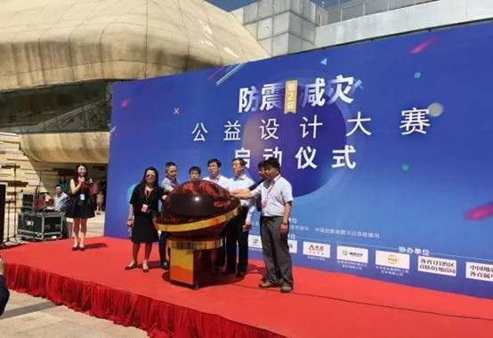 說明:http://www.zaihai.cn/uploads/allimg/170513/3-1F513214JbF.jpg