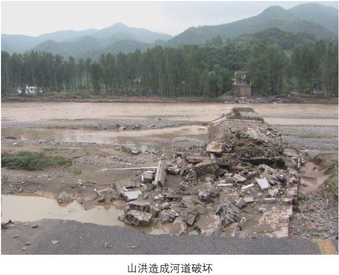 說明:http://www.chinasafety.gov.cn/kp/yjkp/201307/W020180418827621554744.jpg