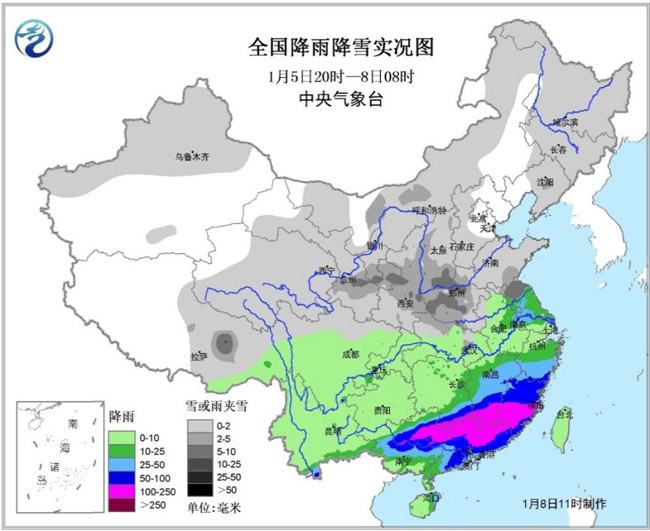 說明:http://www.kepuchina.cn/security/disaster/201801/W020180110538327676855.jpg