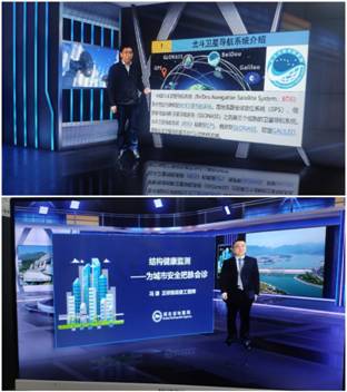 微信圖片_20210512155412