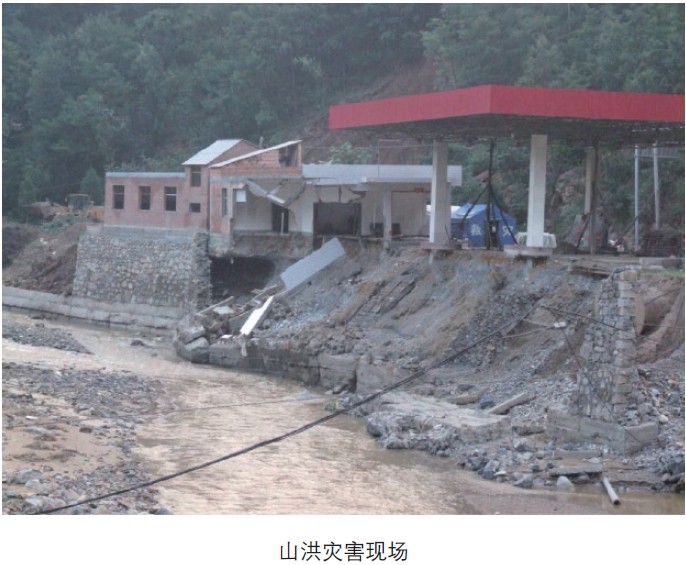 說明:http://www.chinasafety.gov.cn/kp/yjkp/201307/W020180418827621555761.jpg
