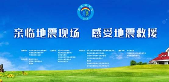 說明:http://www.zaihai.cn/uploads/allimg/170513/3-1F5132156192V.jpg
