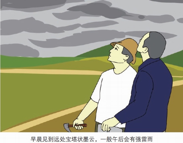說明:http://www.chinasafety.gov.cn/kp/yjkp/201307/W020180418834070913452.jpg