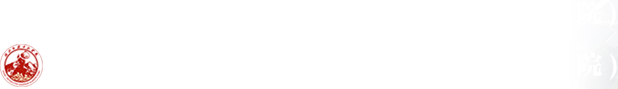 /images/logo.png