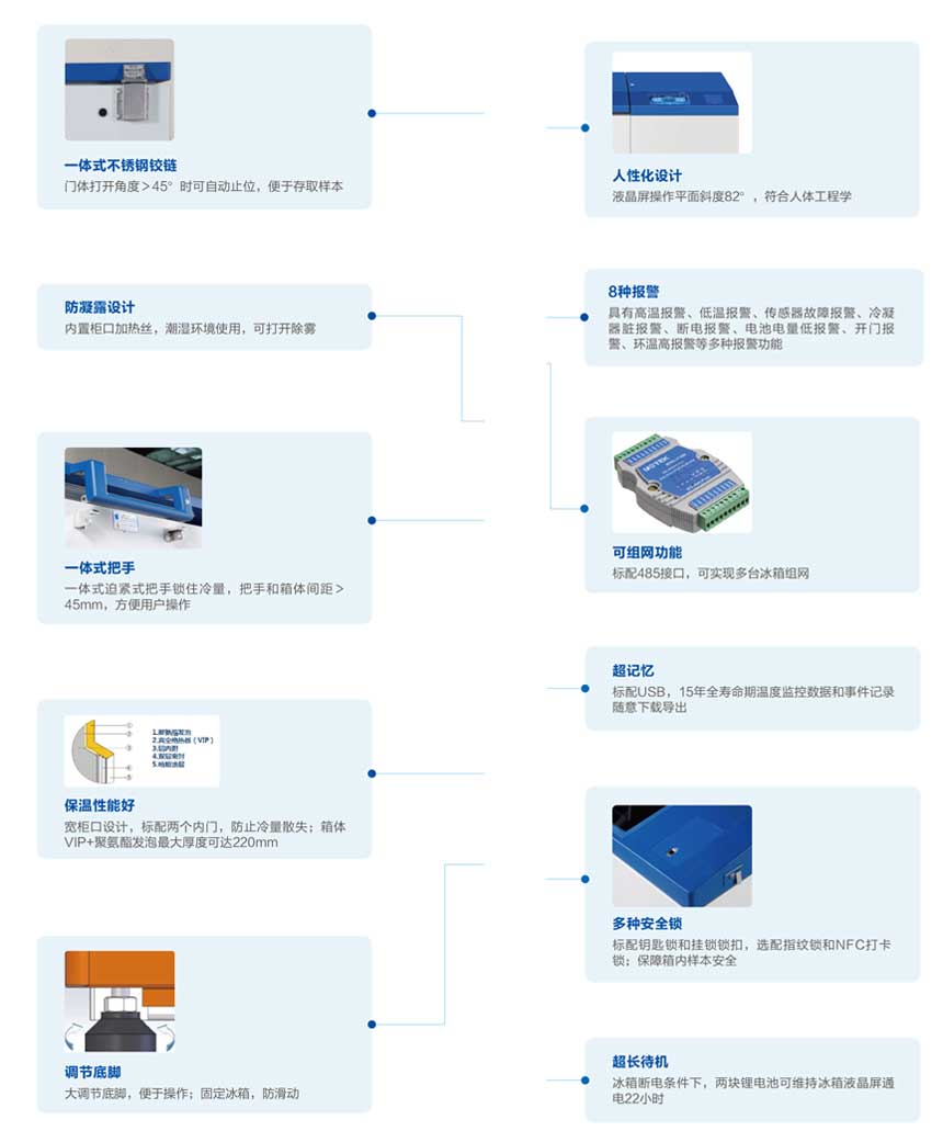 1-16、DW-150W209彩頁4.jpg