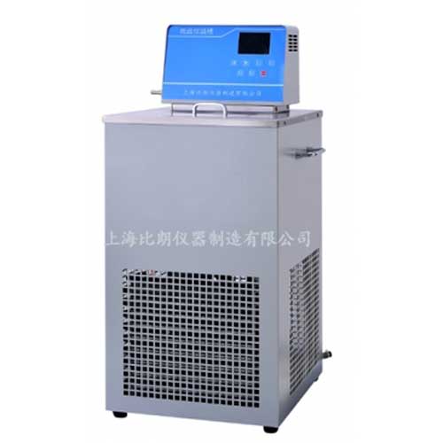 DL、HX系列.jpg