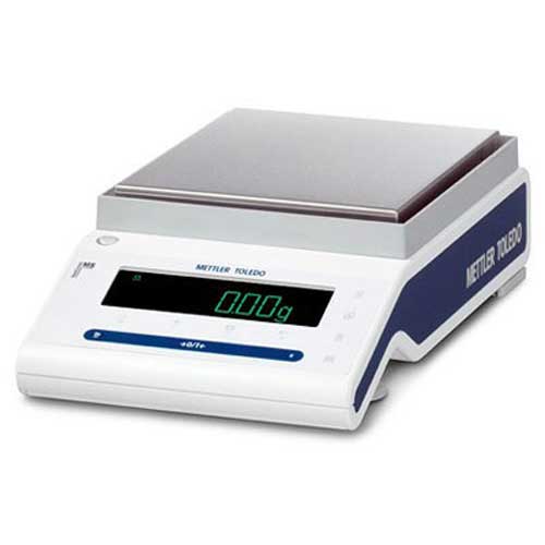 MS8001SE、MS16001LE精密天.jpg