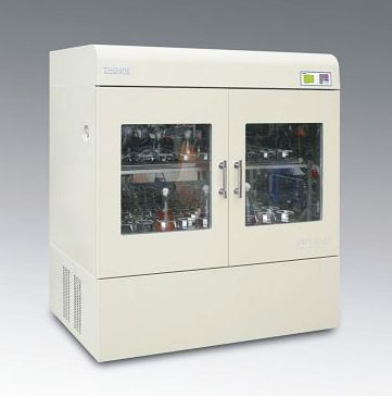 ZWY-1102、1112B、1112D-b.jpg