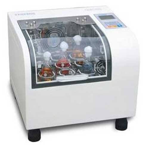 ZWY-100H、103B、100D、103D-.jpg