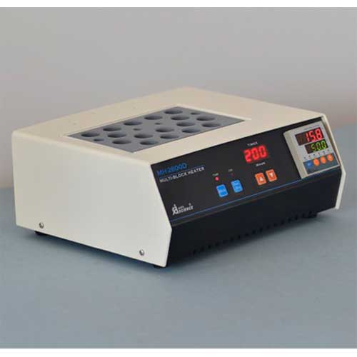 MH-2800A、D、E.jpg
