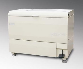 ZWY-211C、ZWYR-C211D-b.jpg