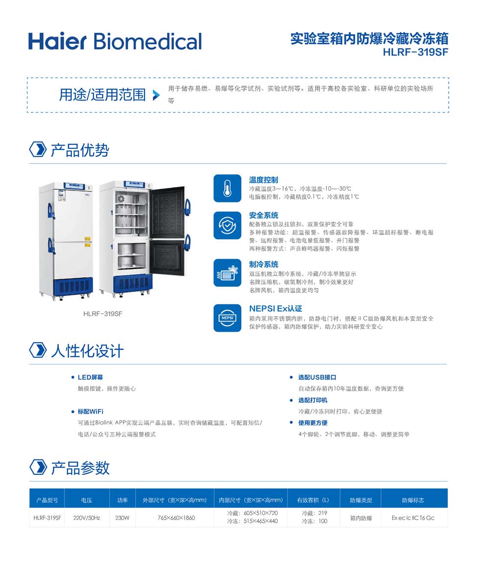 8-01、HLRF-319SF彩頁.jpg
