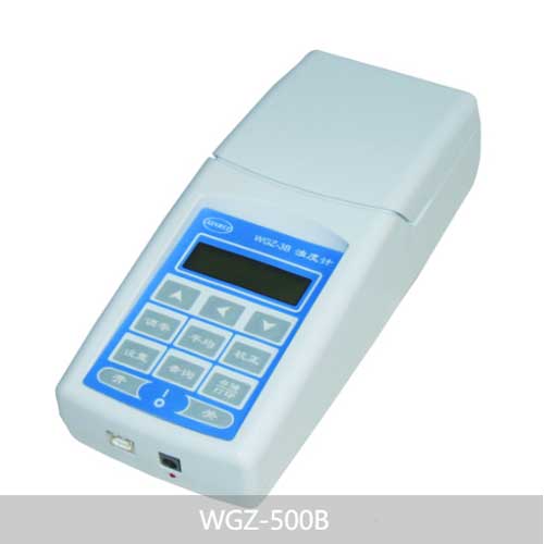 WGZ-500B、2B、3B、4000B.jpg