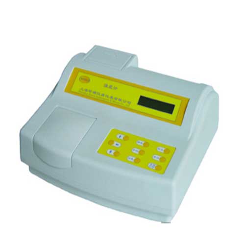 WGZ-200A、2、3、3A、P、100.jpg