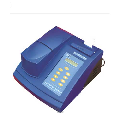 WGZ-2000、2000A、4000、4000.jpg