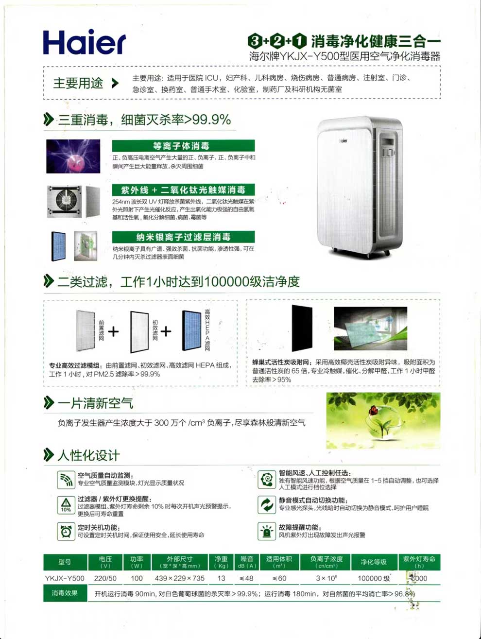 10-89、YKJX-Y500彩頁-新.jpg