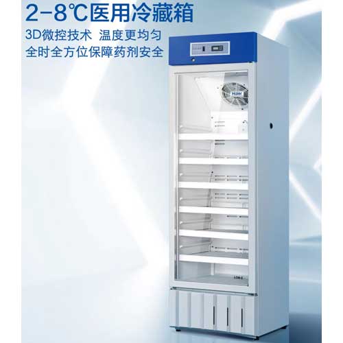 4-09、HYC-310A(內(nèi)銷22款).jpg