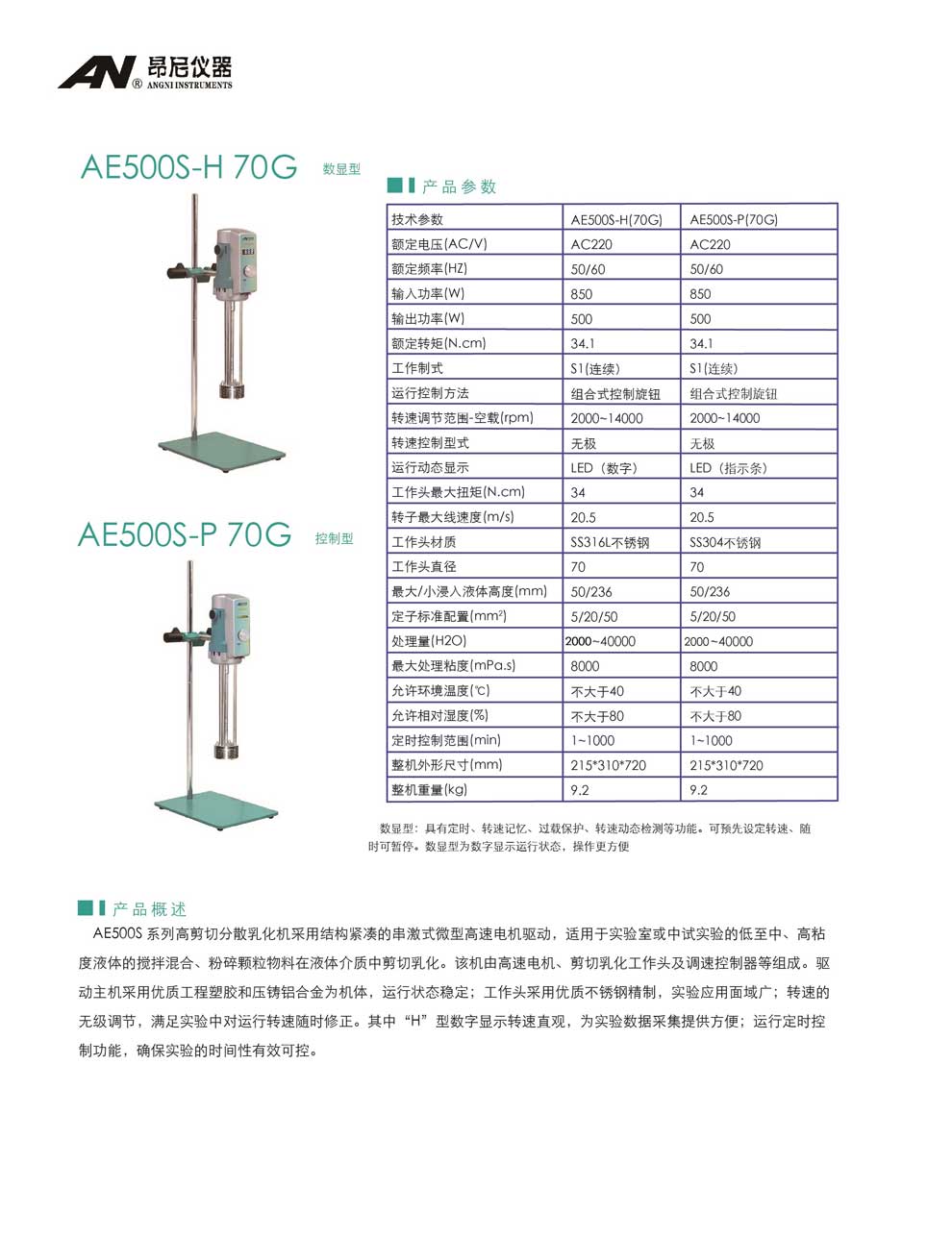 AE500S(S-H、S-P)-70G-彩頁.jpg