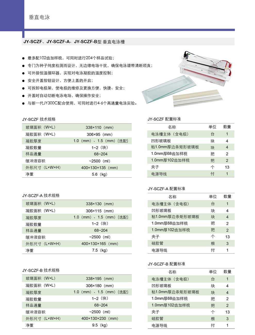 JY-SCZF、-A、-B-彩.jpg