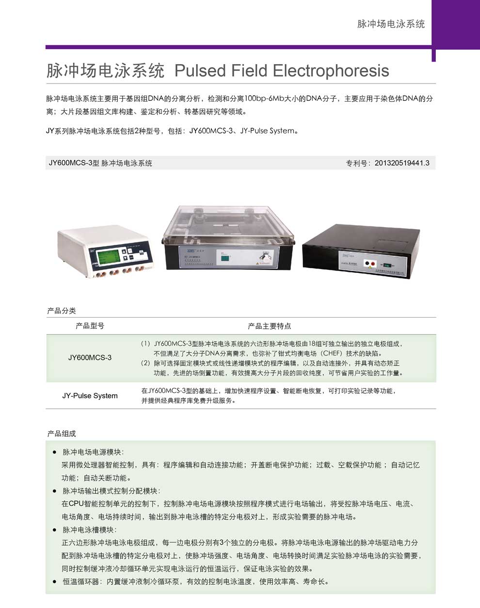 JY600MCS-3型、Pulse-Syst-彩1.jpg