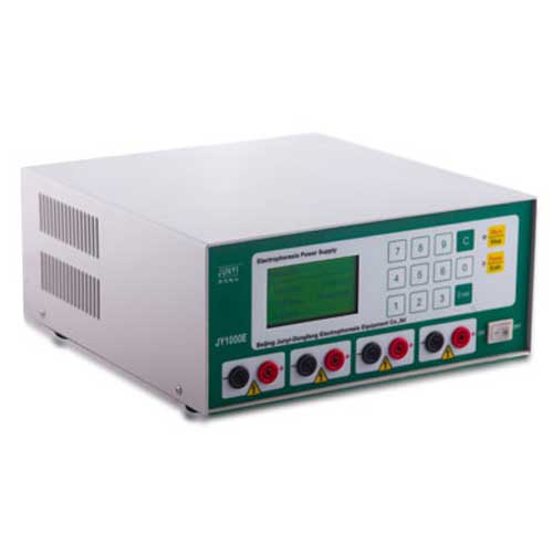 JY600HE、JY1000E.jpg