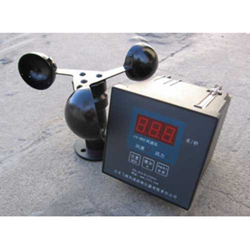 FC-2BZ、2BZ-1風速儀.jpg