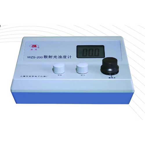 WZS-20、200型濁度計-主圖.jpg