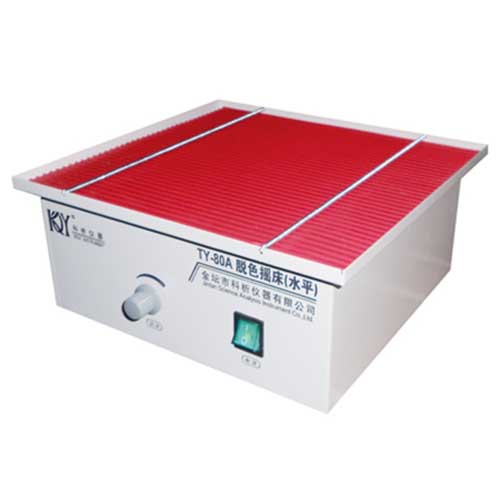 TY-80A、B脫色-圖.jpg