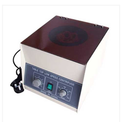 LD-3、LD-5型-圖.jpg