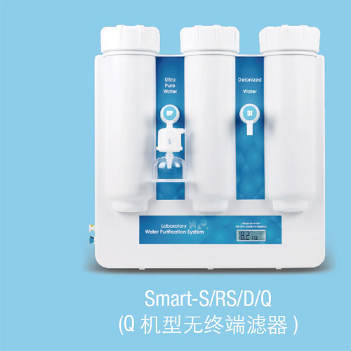 Smart-S、RS、D、Q-圖.jpg