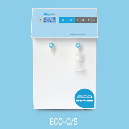ECO系列Q、S-圖.jpg