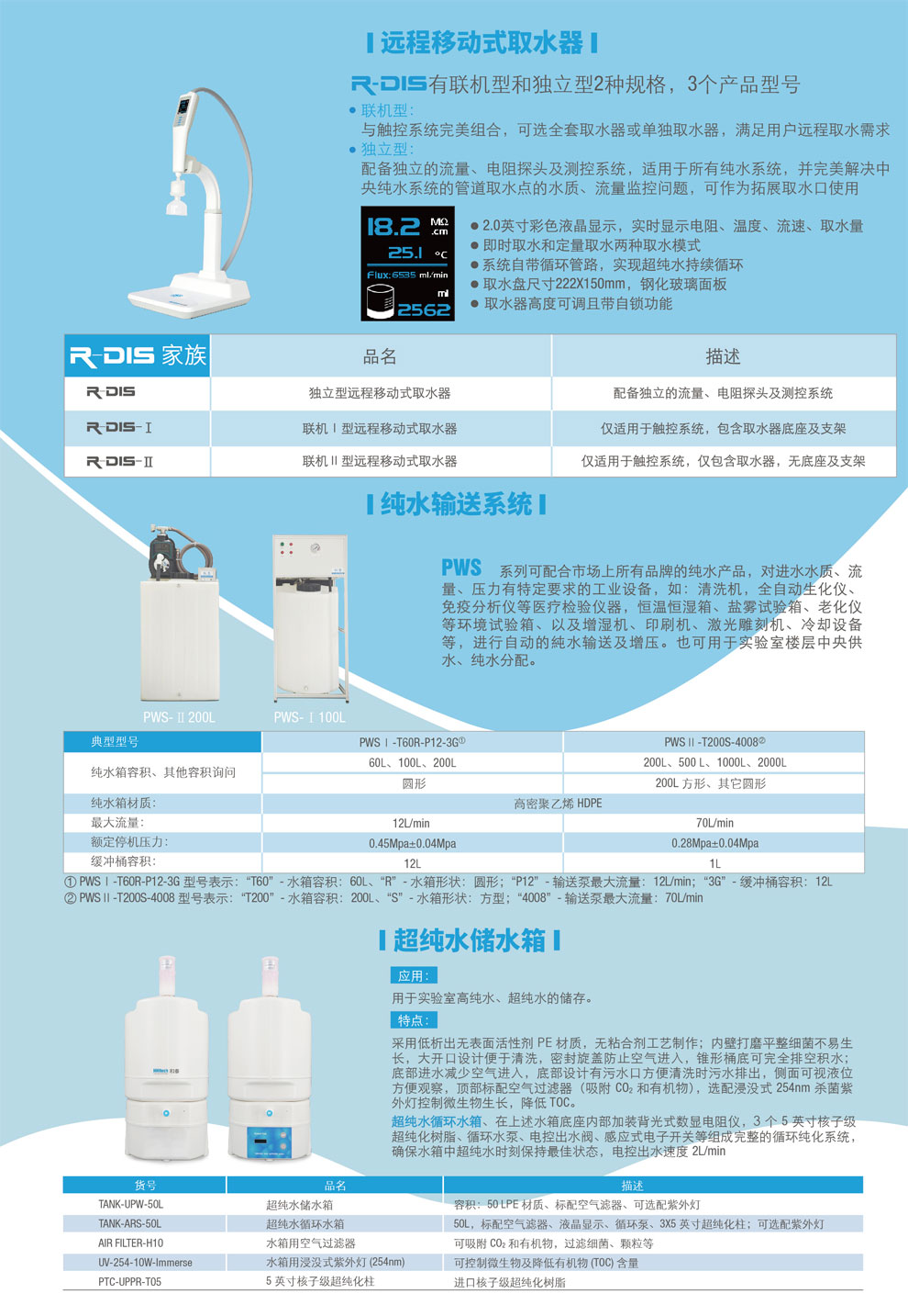 R-DIS、PWS、純水儲(chǔ)水箱-彩頁.jpg