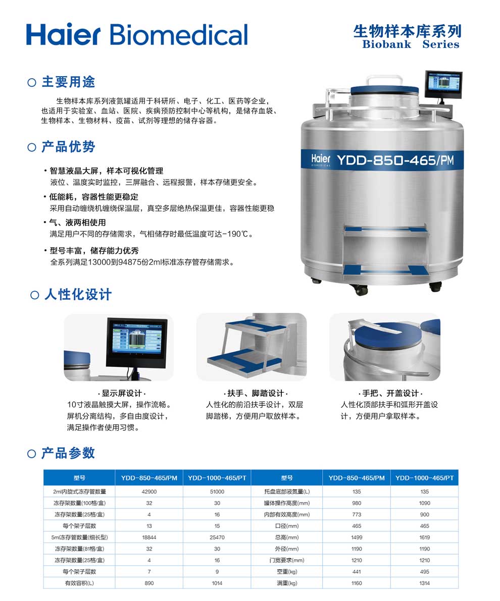 3、8501000單頁.jpg