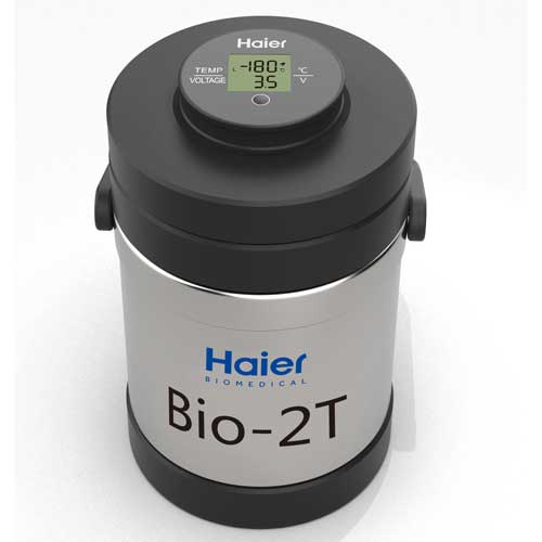 11-1、Bio-2T圖片.jpg