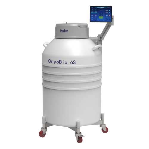 12-1、CryoBio-6S智聯(lián)2.0圖片.jpg