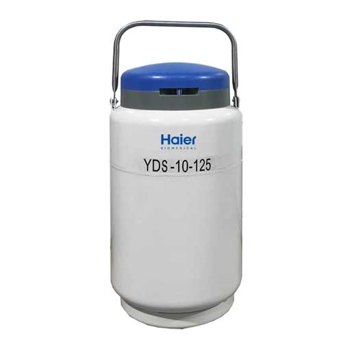 15-1、YDS-10-125.jpg