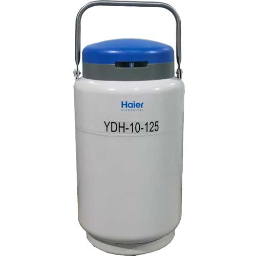 18-3-4、YDH-10-125.jpg