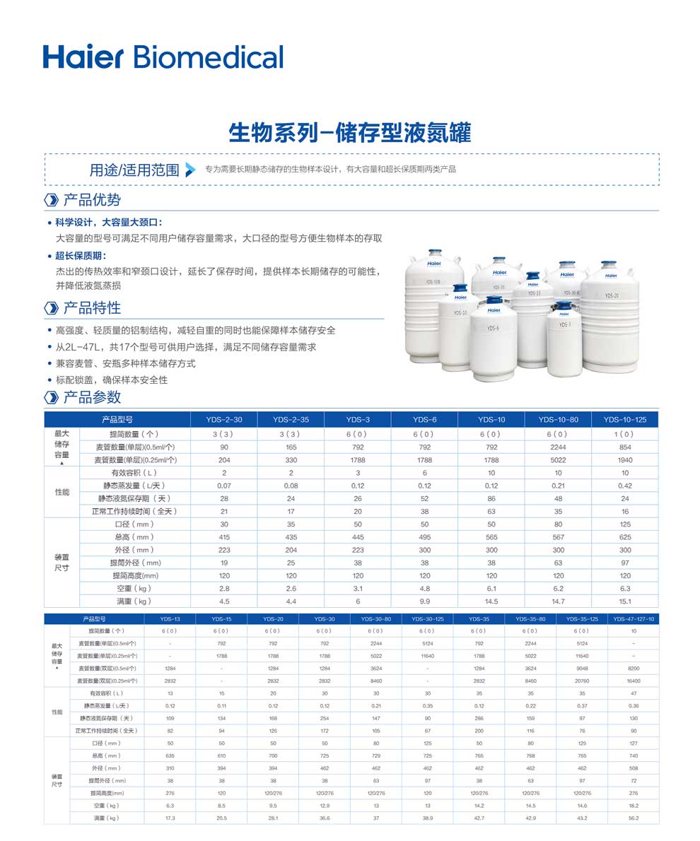 16、生物-儲存型單頁.jpg