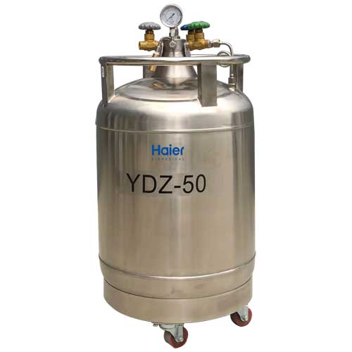 19-4、YDZ-50.jpg