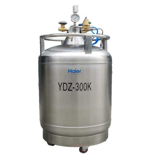 20-4、YDZ-300K.jpg