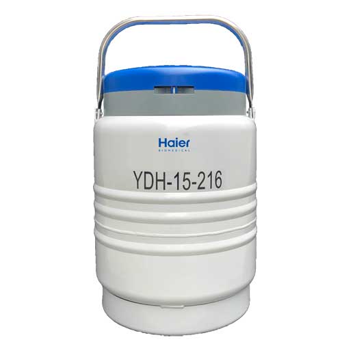 18-5、YDH-15-216.jpg