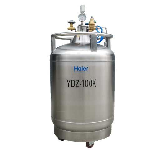 20-1、YDZ-100K.jpg